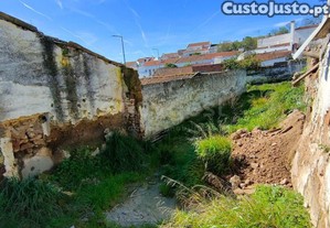imagem_9