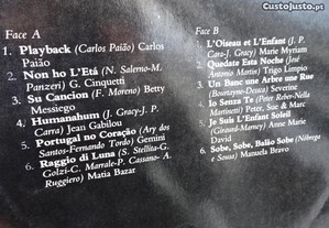 imagem_6