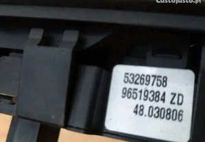 imagem_2