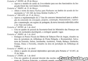 imagem_21