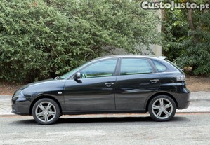 imagem_3