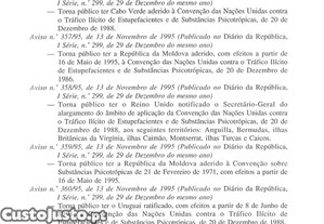 imagem_39