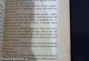 imagem_6