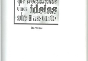 imagem_5