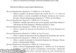 imagem_25