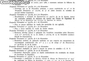 imagem_17