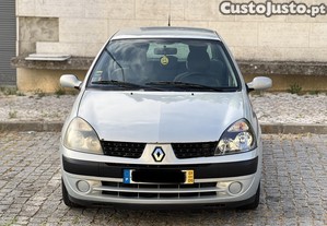 imagem_7