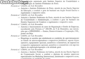 imagem_18