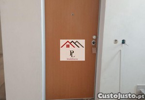 imagem_9