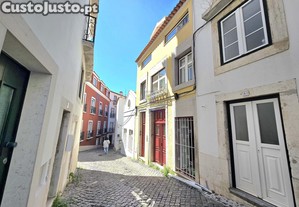 imagem_22