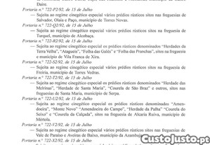 imagem_24