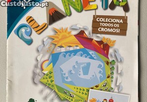 imagem_1