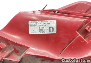 imagem_4
