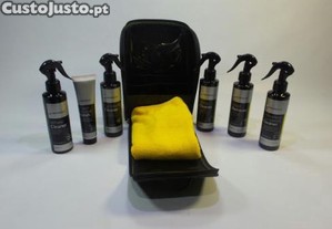 imagem_3