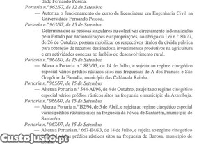 imagem_32