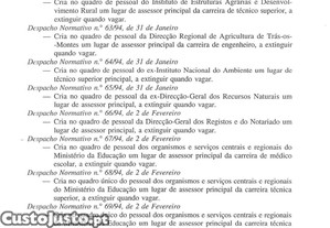 imagem_25