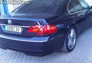 imagem_12