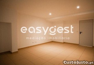imagem_31