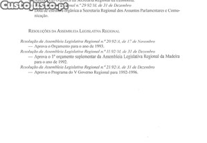 imagem_38