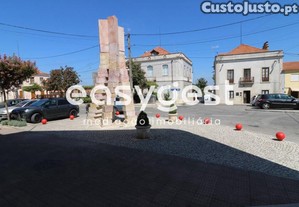 imagem_24