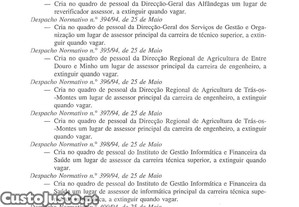 imagem_39