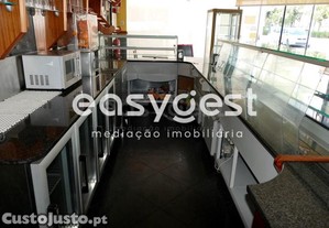 imagem_7