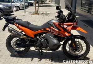 imagem_6