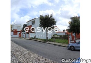 imagem_14