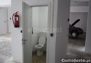 imagem_17