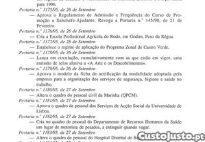 imagem_23
