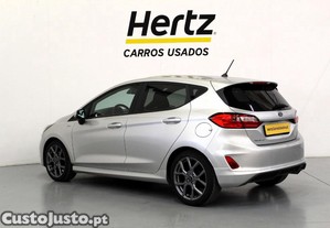 imagem_3