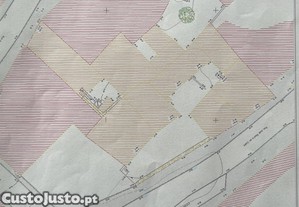 imagem_6