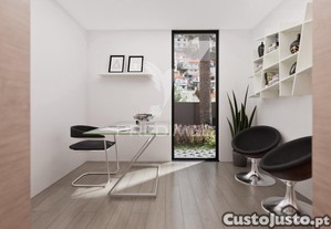 imagem_20