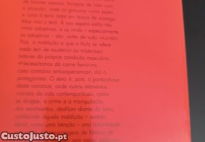 imagem_7