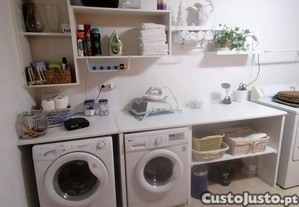 imagem_8