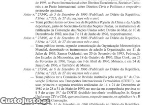 imagem_34