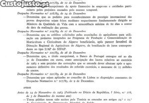 imagem_14