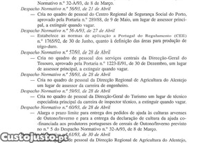 imagem_31