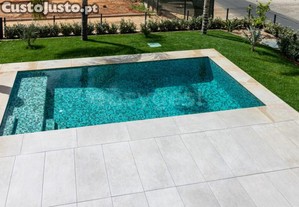 imagem_9