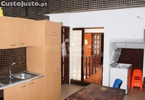 imagem_15