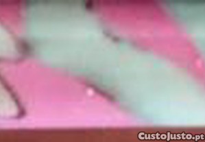 imagem_8