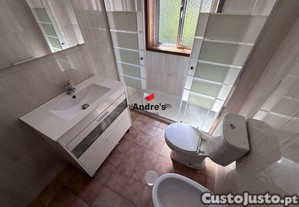 imagem_10