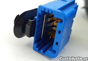 imagem_14