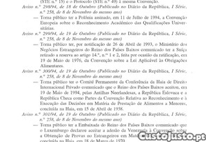 imagem_36