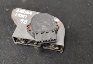 imagem_5