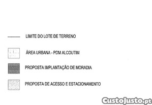 imagem_17