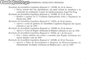 imagem_32