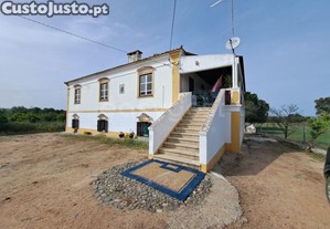 imagem_6
