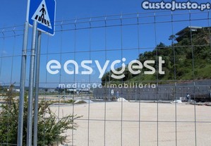 imagem_13