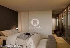 imagem_14